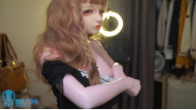 ラテックスメイド  三重防護隔絶体